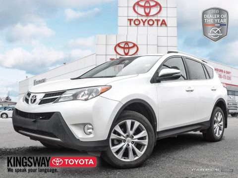 toyota certified pre owned warranty terms #2